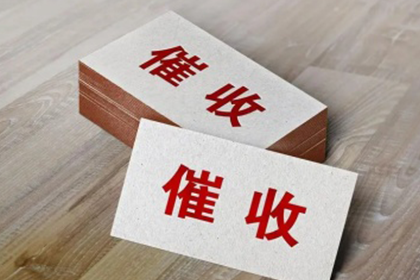 民间借贷纠纷案件代理纪实：成就典范